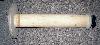  TWISTER BOBBINS, 12" Traverse x 6" base x